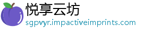 悦享云坊